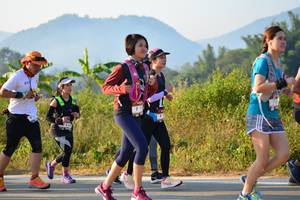 BIB: 
                            <button type="button" onclick="openModal(6835353)" class="btn btn-primary btn-sm float-right btn-popup" data-toggle="modal" data-target=".modal-high-quality">
                        <i class="fas fa-shopping-cart"></i> Add to Cart
                    </button>
                                            <button type="button" onclick="isThisMe(6835353, true)" class="btn btn-success btn-sm float-right btn-popup btn-isme hidden" data-toggle="tooltip" data-placement="bottom" title="นี่คือรูปของคุณใช่ไหม คลิกที่นี่เพื่อเอาเข้าอัลบั้ม">
                        <i class="fas fa-plus"></i> Add to album
                    </button>
                    <button type="button" onclick="isThisMe(6835353, false)" class="btn btn-warning btn-sm float-right btn-popup btn-isnotme hidden">
                        <i class="fas fa-ban"></i> Remove from album
                    </button>